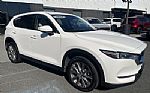 2021 CX-5 Thumbnail 7
