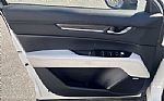 2021 CX-5 Thumbnail 14