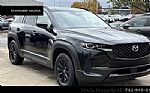 2026 CX-50 Hybrid Thumbnail 1