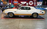 1972 Hurst/Olds Indianapolis 500 Pa Thumbnail 3