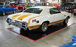 1972 Hurst/Olds Indianapolis 500 Pa Thumbnail 6