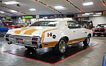 1972 Hurst/Olds Indianapolis 500 Pa Thumbnail 22