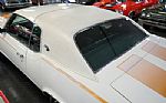 1972 Hurst/Olds Indianapolis 500 Pa Thumbnail 38