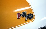 1972 Hurst/Olds Indianapolis 500 Pa Thumbnail 48