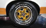 1972 Hurst/Olds Indianapolis 500 Pa Thumbnail 58