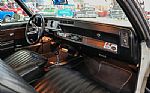 1972 Hurst/Olds Indianapolis 500 Pa Thumbnail 74