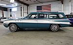 1961 Special Wagon Thumbnail 3