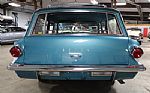 1961 Special Wagon Thumbnail 5