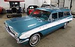 1961 Special Wagon Thumbnail 15