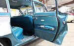 1961 Special Wagon Thumbnail 24