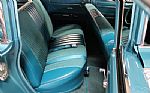 1961 Special Wagon Thumbnail 25
