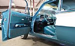 1961 Special Wagon Thumbnail 32