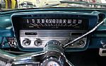 1961 Special Wagon Thumbnail 37