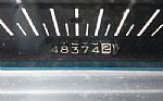 1961 Special Wagon Thumbnail 42