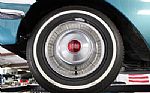 1961 Special Wagon Thumbnail 60
