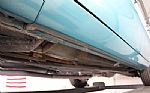 1961 Special Wagon Thumbnail 58