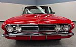 1962 Skylark Thumbnail 2