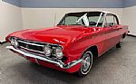 1962 Skylark Thumbnail 3