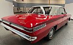 1962 Skylark Thumbnail 7