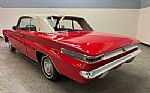 1962 Skylark Thumbnail 5