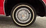 1962 Skylark Thumbnail 11