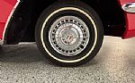 1962 Skylark Thumbnail 13