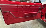 1962 Skylark Thumbnail 14