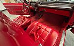 1962 Skylark Thumbnail 22