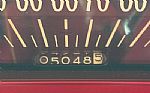 1962 Skylark Thumbnail 27