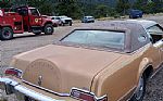 1975 Continental Thumbnail 3