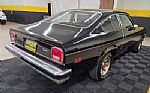 1975 Cosworth Vega Thumbnail 4