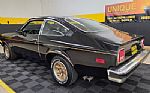 1975 Cosworth Vega Thumbnail 6