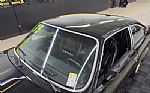 1975 Cosworth Vega Thumbnail 16