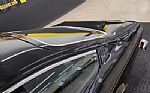 1975 Cosworth Vega Thumbnail 20