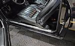 1975 Cosworth Vega Thumbnail 24