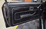 1975 Cosworth Vega Thumbnail 22