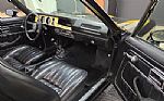 1975 Cosworth Vega Thumbnail 43