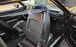 1975 Cosworth Vega Thumbnail 50