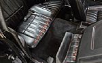 1975 Cosworth Vega Thumbnail 52
