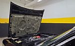 1975 Cosworth Vega Thumbnail 61