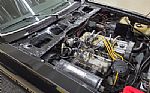 1975 Cosworth Vega Thumbnail 66