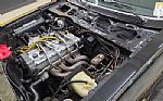 1975 Cosworth Vega Thumbnail 65