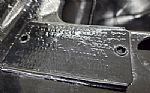 1975 Cosworth Vega Thumbnail 74
