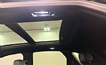 2023 XT5 Thumbnail 10