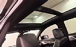 2023 XT5 Thumbnail 11