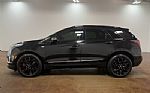 2023 XT5 Thumbnail 27