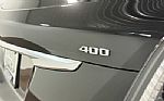 2023 XT5 Thumbnail 52