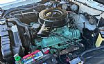 1962 LeSabre Sedan Thumbnail 10