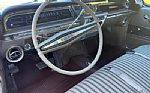 1962 LeSabre Sedan Thumbnail 17