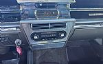 1962 LeSabre Sedan Thumbnail 15